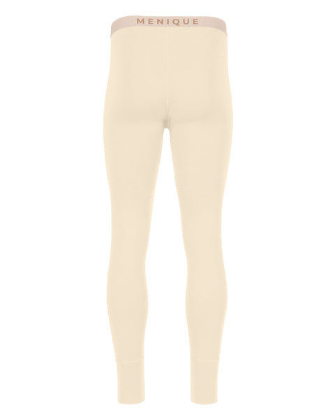 Parte inferior para hombre 250 Frote Natural Posterior