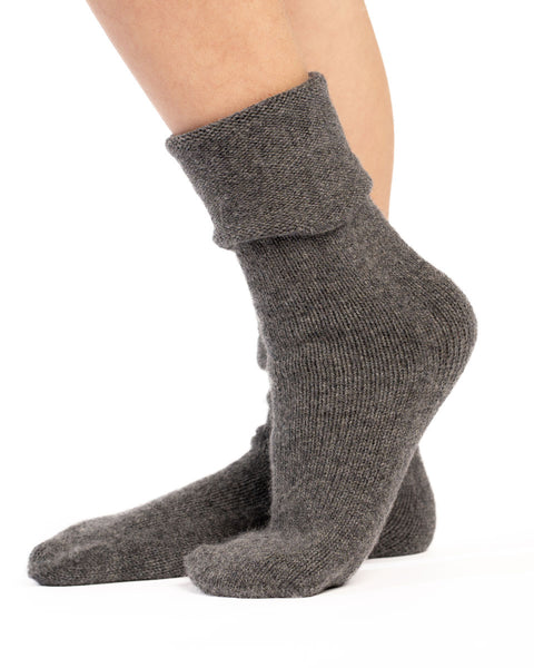 Kids' Socks Merino wool & Cashmere