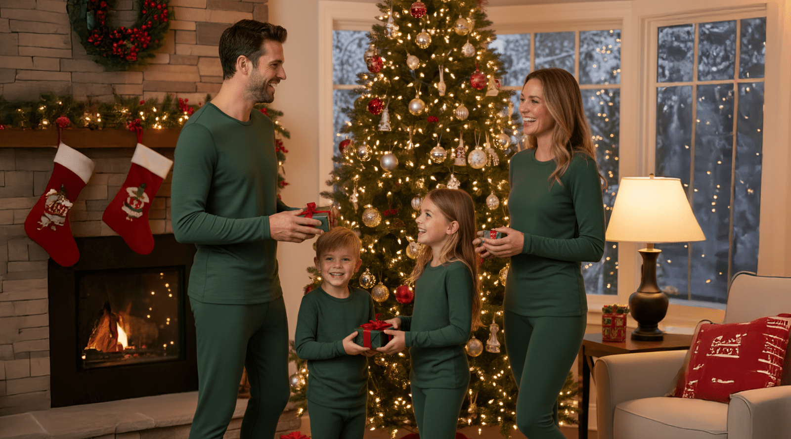 christmas-featured - MENIQUE