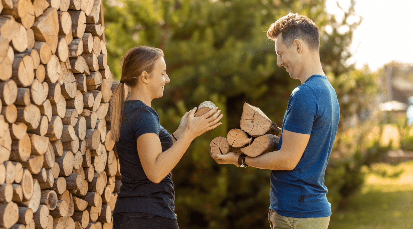 Labor Day Sale - MENIQUE