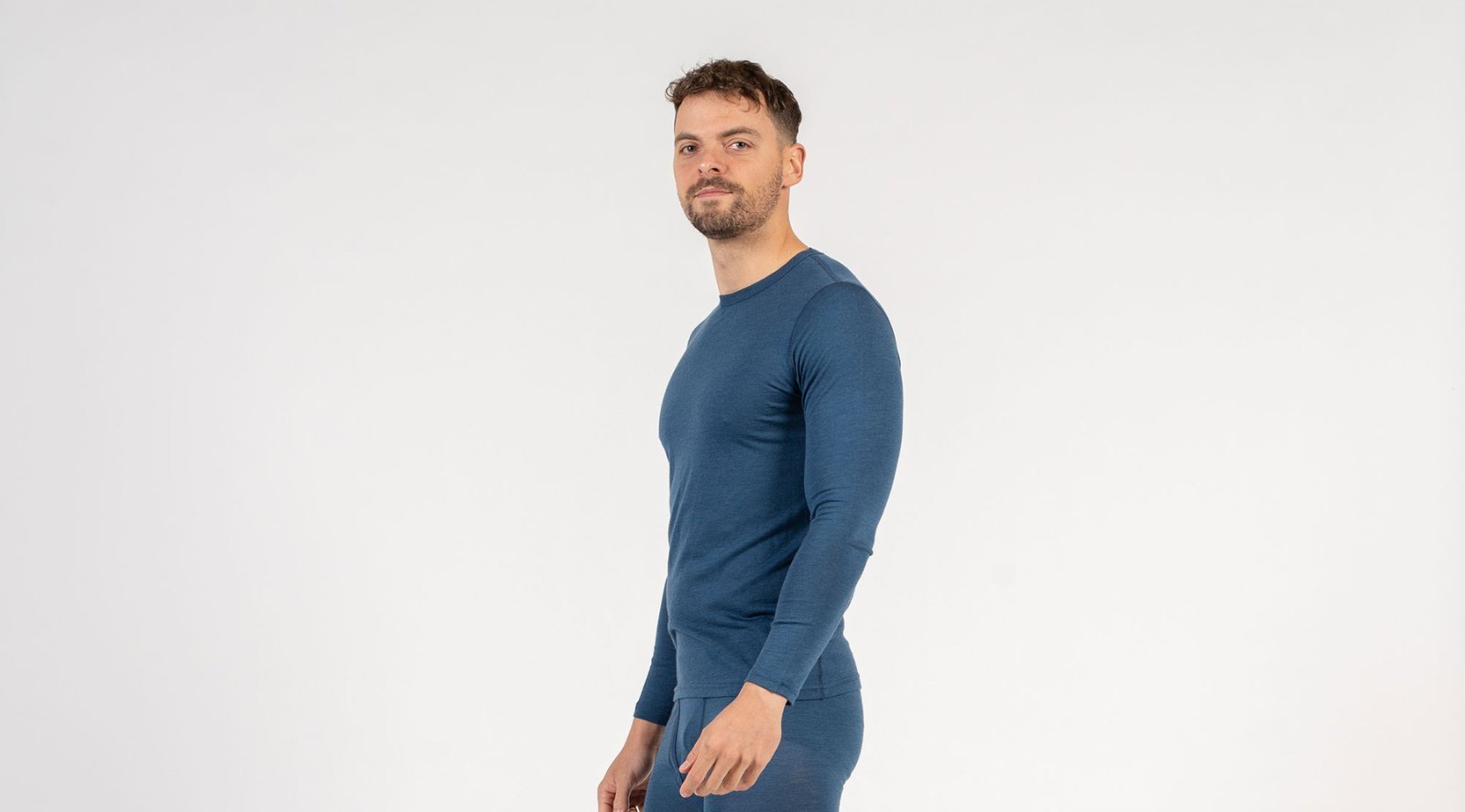 Men's Sale