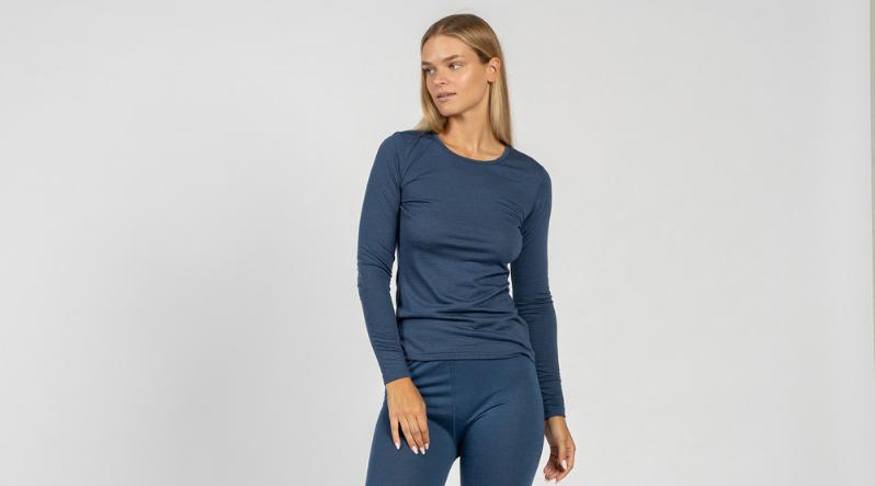 Women's Sale