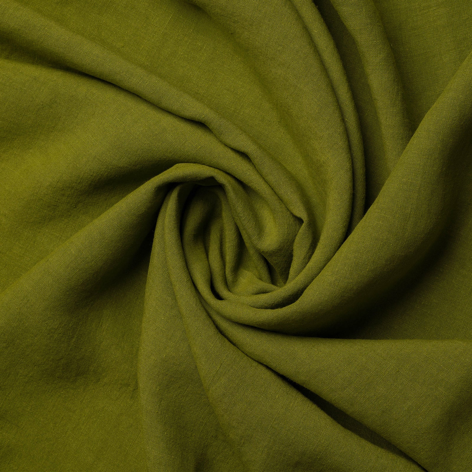 Vestido Mini Pichi Nely en verde bosque