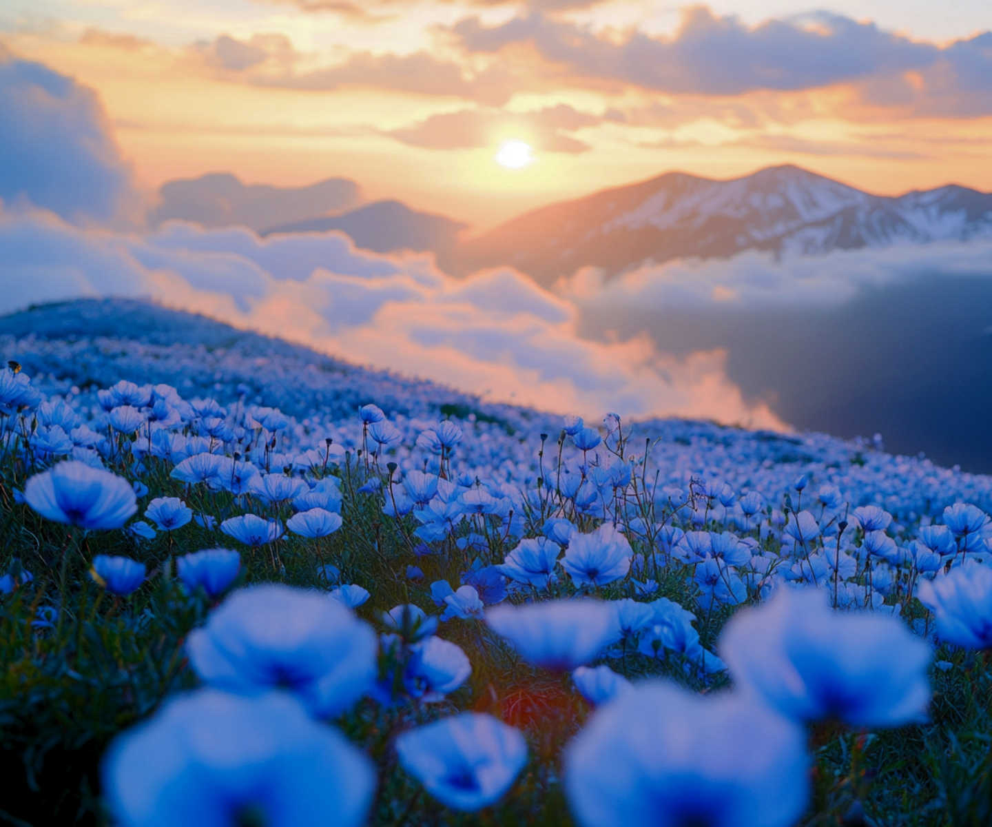 Banner de la Colección de Lino