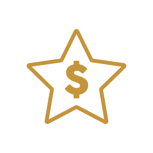 PRECIOS COMPETITIVOS